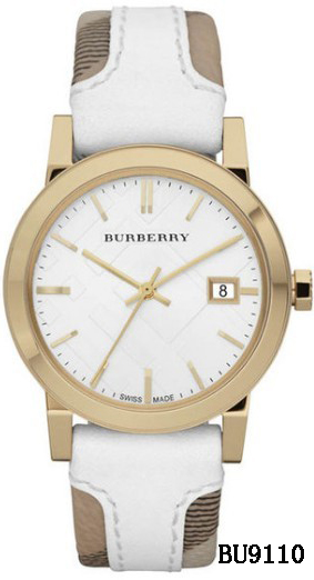 Burberry Watch 153